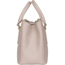 Valentino Zero Re VBS7B302 beige