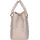 Valentino Zero Re VBS7B302 beige