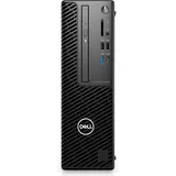 Dell Precision 3460 SFF Workstation, Core i7-13700, 16GB RAM, 512GB SSD (0YNF0)