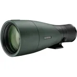 Swarovski Objektivmodul 95 mm