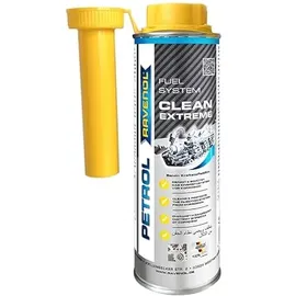 Ravenol Petrol Clean Extreme 0.3 l