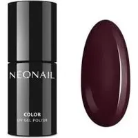 NEONAIL Nagellack 7,2 ml Dark Cherry