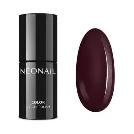 NeoNail Professional NEONAIL Nagellack 7,2 ml Dark Cherry