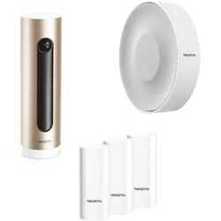 Legrand NBU-AS-PRO, 1 Stück(e)