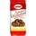 schokolade-specials Wawi Schoko Wölkchen Edelvollmilchschokolade 2er Pack 250 g