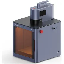 LaserPecker LP5 Grau