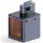 LaserPecker LP5 Grau
