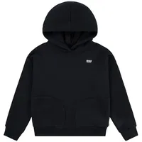 Levi's Levi ́s ® Kids Batwing Chest Hit Kapuzenpullover