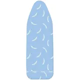 Wenko Bügelbrettbezug Größe M,