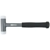 KS Tools Schonhammerkopf 360 g