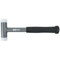 KS Tools Schonhammerkopf 360 g
