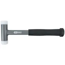 KS Tools Schonhammerkopf 360 g