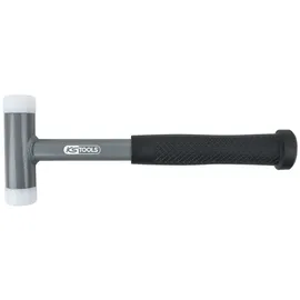 KS Tools Schonhammerkopf 360 g