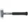 KS Tools Schonhammerkopf 360 g