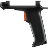 SUNMI L2Ks Trigger Handle