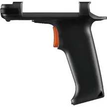 SUNMI L2Ks Trigger Handle