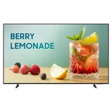 Samsung BE55FX-H 55'' Business TV 4K UHD