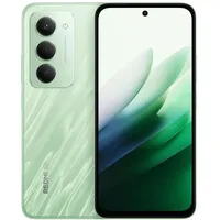 Xiaomi Redmi 15 5G 128 GB Ripple Green
