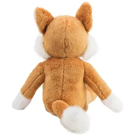 Schaffer Collection Schaffer Fuchs Louis 16 cm