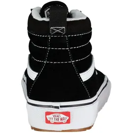 Vans MTE Sk8-hi Sportschuhe - schwarz