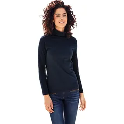 Rollkragenshirt HEINE 