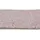 Teppichboden Mirabell beige B/L: ca. 200x400 cm pro Stück - Beige