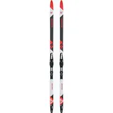 Rossignol X-Tour Venture WL 52 + Tour SI Herren-Langlaufski 191 CM