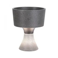 LED Lichtobjekt Concrea  IP65 210mm