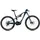 Ghost E-ASX 160 Advanced 2022 29 Zoll RH 39 cm dark blue pearl/light grey pearl