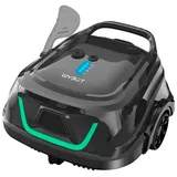 wybot A1 Blau One Size