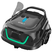 wybot A1 Blau One Size