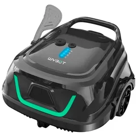 wybot A1 Blau One Size