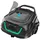 wybot A1 Blau One Size
