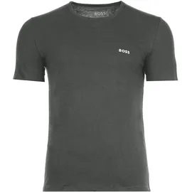 Boss TShirtRN 3P Classic 10267938 0