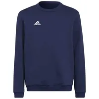adidas Entrada 22 Team Navy Blue 152