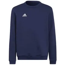 adidas Entrada 22 Team Navy Blue 152