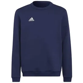 adidas Entrada 22 Team Navy Blue 152