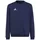 adidas Entrada 22 Team Navy Blue 152