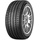 Continental ContiSportContact 5 245/45 R18 96W