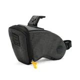 Selle Royal Satteltasche Medium schwarz/grau 1,2 l