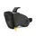 Selle Royal Satteltasche Medium schwarz/grau 1,2 l