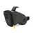 Selle Royal Satteltasche Medium schwarz/grau 1,2 l