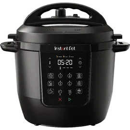 Instant Pot Classic