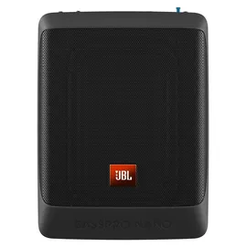 JBL BassPro Nano