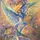 Flame Tree Gift Celestial Journeys by Josephine Wall – Himmlische Reisen von Josephine Wall 2026 – Original Flame Tree Publishing-Kalender [Kalender] (Wall-Kalender)
