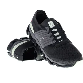 On Cloudswift 3 Herren Eclipse/Lima 44