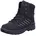 NABUCCO GTX Gr 46 5