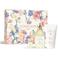 GUERLAIN Aqua Allegoria Nerolia Vetiver - Gift Box