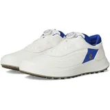 ECCO Core BOA Herrengolfschuhe - 46