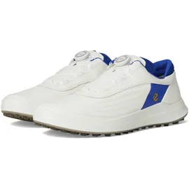 ECCO Core BOA Herrengolfschuhe - 46